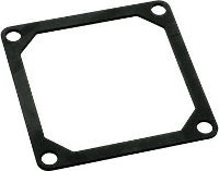 Harting 09300009903 Inhoud: 1 stuk(s)