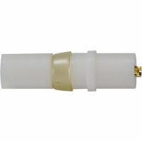 HARTING 09691812550 09 69 181 2550 Soldeercontact AWG (min.): 24 AWG (max.): 20 Koperlegering 10 A 1 stuk(s) Piece