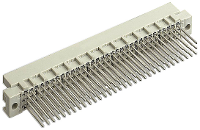 HARTING 09731966577 Male connector 1 stuk(s)