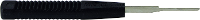 HARTING 09990000087 Demontagegereedschap 1 stuk(s)