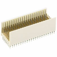 HARTING 17041542203 Male connector Aantal rijen 7 1 stuk(s)