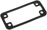Harting 19440009902 Inhoud: 1 stuk(s)