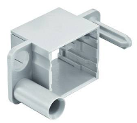 HARTING Aansluitraamwerk 09140061701 Inhoud: 1 stuk(s)