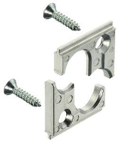 Harting Adapter 09140009915 Inhoud: 1 stuk(s)