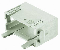 Harting Adaptermodule bus 09 14 001 3111 Inhoud: 1 stuk(s)