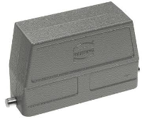Harting Afdekkap 09300240803 1 stuk(s) Piece