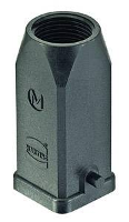 Harting Afdekkap 19200030426 1 stuk(s)