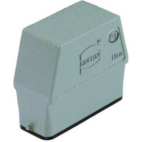HARTING Afdekkap 19200160546 19200160546 1 stuk(s)