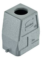 Harting Afdekkap 19300060447 1 stuk(s)