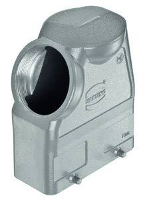 HARTING Afdekkap 19300160529 1 stuk(s)