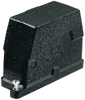 Harting Afdekkap 19400160513 1 stuk(s) Piece