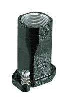 Harting Afdekkap 19407030411 1 stuk(s)