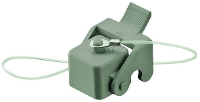 Harting Afdekkappen 09200035441 Inhoud: 1 stuk(s)
