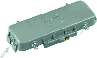Harting Afdekkappen 09300245425 Inhoud: 1 stuk(s)