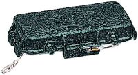 Harting Afdekkappen 09370105405 Inhoud: 1 stuk(s)