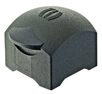 Harting Afdekkappen 11200035407 Inhoud: 1 stuk(s)