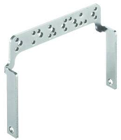 Harting Afschermbeugel 09000005210 Inhoud: 1 stuk(s)
