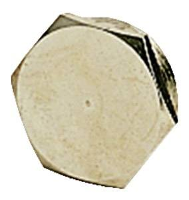Harting Blindstoppen 09000005072 Inhoud: 1 stuk(s)
