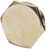 Harting Blindstoppen 09000005073 Inhoud: 1 stuk(s)