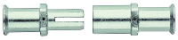 Harting Buscontact 09110006242 Inhoud: 1 stuk(s)