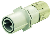 Harting Businzetstuk 09110013112 Inhoud: 1 stuk(s)