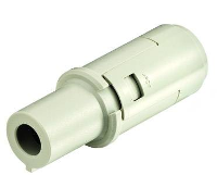 Harting Businzetstuk 09110013121 Inhoud: 1 stuk(s)