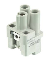 HARTING Businzetstuk 09120023151 Inhoud: 1 stuk(s)