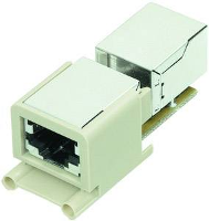 Harting Businzetstuk 09120032774 Inhoud: 1 stuk(s)