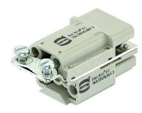 Harting Businzetstuk 09120062794 Inhoud: 1 stuk(s)