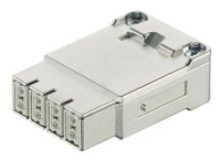 HARTING Businzetstuk 09140083111 Inhoud: 1 stuk(s)