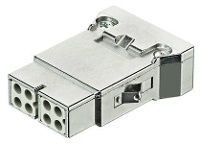 Harting Businzetstuk 09140083117 Inhoud: 1 stuk(s)