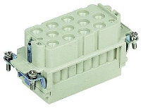 Harting Businzetstuk 09320123101 Inhoud: 1 stuk(s)