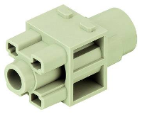 Harting Busmodule 09140013101 Inhoud: 1 stuk(s)