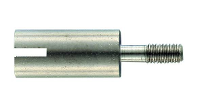 Harting Codering 09140009901 Inhoud: 1 stuk(s)