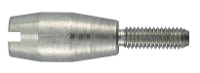 Harting Codering 09330009957 Inhoud: 1 stuk(s)