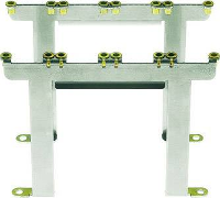 Harting Houder 09 40 048 9912 Inhoud: 1 stuk(s)