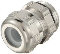 Harting Kabelkoppeling 09000005096 Inhoud: 1 stuk(s)
