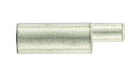 Harting Kabelschoen 09140009912 Inhoud: 1 stuk(s)
