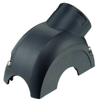 Harting Kap 11126001501 Inhoud: 1 stuk(s)