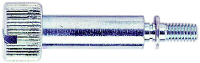 Harting Kartelschroef 09330009910 Inhoud: 1 stuk(s)