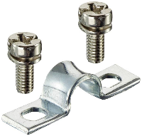 Harting Klem 09000005342 Inhoud: 1 stuk(s)