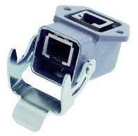 Harting Muurdoorvoer 09452151108 Inhoud: 1 stuk(s)