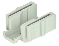 Harting Penmodule 09140009966 Inhoud: 2 stuk(s)