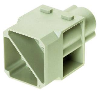 Harting Penmodule Inhoud: 1 stuk(s) 09140023051