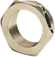 Harting Reductie 09000005064 Inhoud: 1 stuk(s)