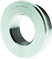 HARTING Reductie 19000005060 Inhoud: 1 stuk(s)