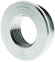 Harting Reductie 19000005067 Inhoud: 1 stuk(s)