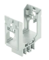Harting Stekkerhouder 09330009988 Inhoud: 1 stuk(s)