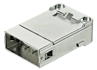 Harting Stekkerinzetstuk 09140203013 Inhoud: 1 stuk(s)