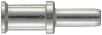 Harting Stiftcontact 09110006127 Inhoud: 1 stuk(s)